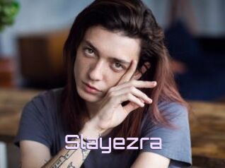 Slayezra