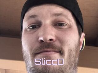 SliccD