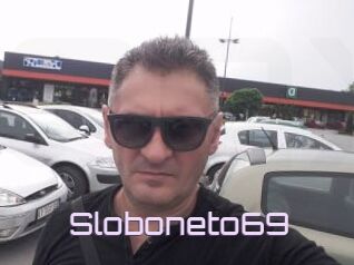 Sloboneto69