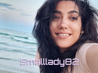 Smalllady82