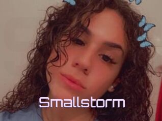 Smallstorm