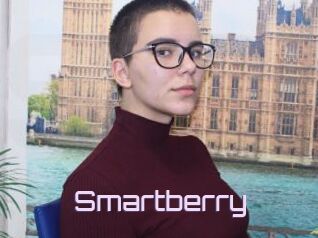 Smartberry