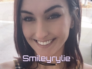 Smileyrylie