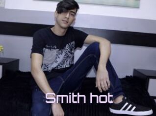 Smith_hot