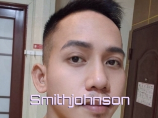 Smithjohnson