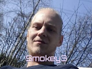 Smokey3