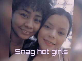 Snag_hot_girls