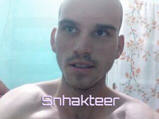 Snhakteer