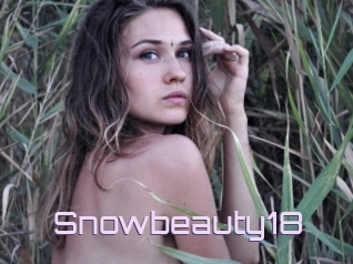 Snowbeauty18