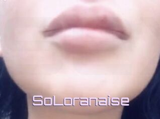 SoLoranaise