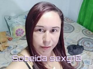 Sobeida_sexy18