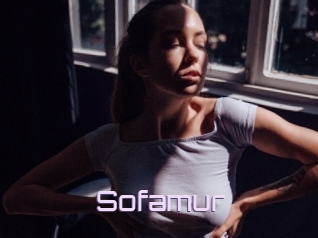 Sofamur