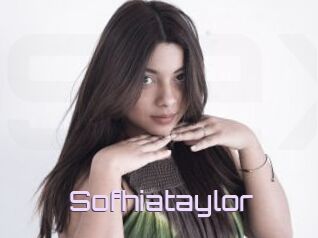 Sofhiataylor