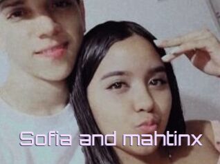 Sofia_and_mahtinx