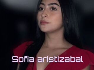 Sofia_aristizabal