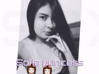 Sofia_princess