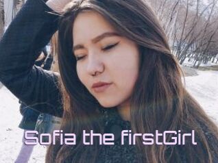 Sofia_the_firstGirl