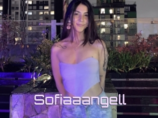 Sofiaaangell