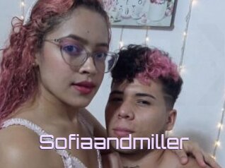 Sofiaandmiller