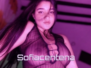 Sofiacentena