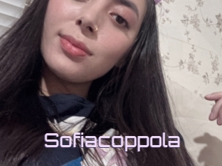 Sofiacoppola