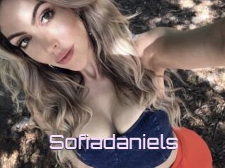 Sofiadaniels