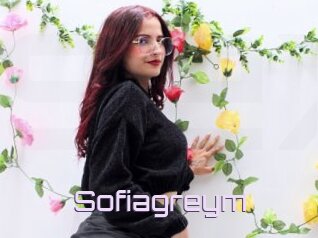 Sofiagreym