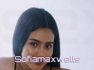 Sofiamaxwells