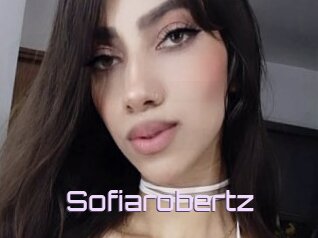 Sofiarobertz