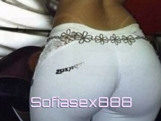 Sofiasex888