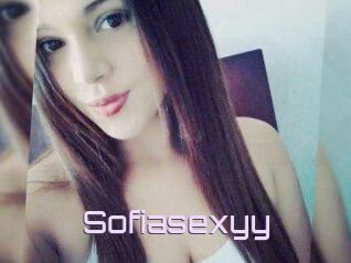 Sofiasexyy