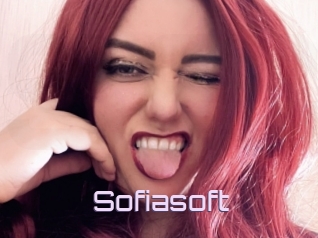 Sofiasoft