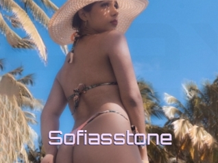 Sofiasstone