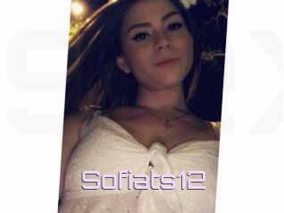 Sofiats12