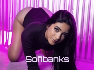 Sofibanks