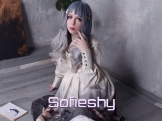 Sofieshy