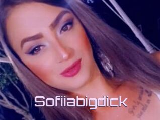 Sofiiabigdick