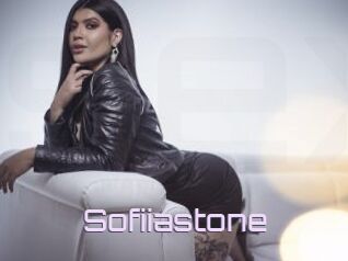 Sofiiastone