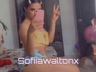 Sofiiawaltonx