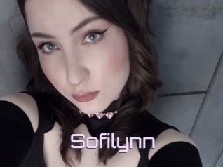 Sofilynn