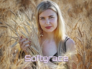 Softgrace