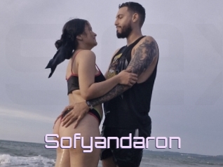 Sofyandaron