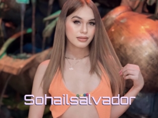 Sohailsalvador