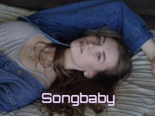 Songbaby