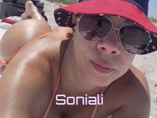 Soniali