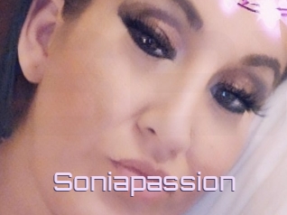 Soniapassion