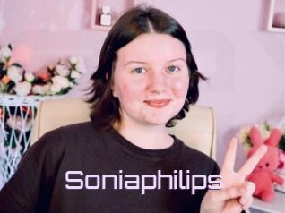 Soniaphilips