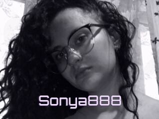 Sonya888