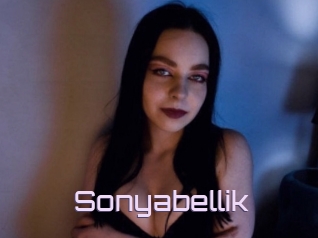 Sonyabellik