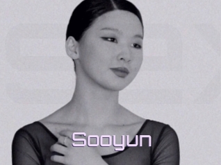 Sooyun